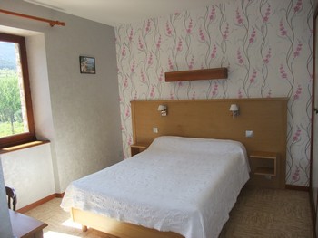 room mirabelle